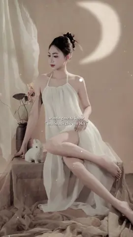 #CapCut #xuhuongtiktok 