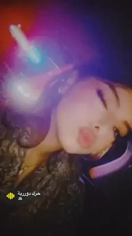 #fyp #foryou #viral #explore #forpage 