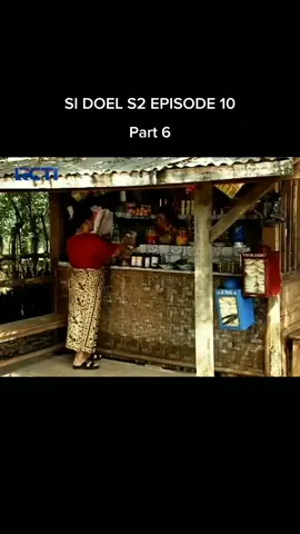 SI DOEL ANAK SEKOLAHAN#fyppp# Babe Sabeni# fypppp# Bang Mandra#fypp#