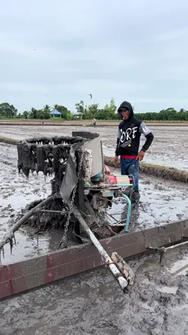Siêu phẩm Đi tới đâu báo tới đó @Duy Kha 🚜☘️💵 #báothủ #baosnnguyen @FB.CẬU BA @quốc toàn 98 @Nguyễn Trường #66đồngtháp #xhtiktok #zt140plusសុំរាប់អានផងមេៗ❤️😍 