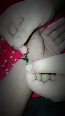 #foryou💞🥹 