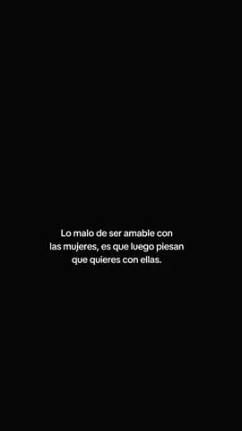 frases#egocentrico 🖤🖤🖤#disiplina🖤🖤🖤🥷🥷🥷🥷🥷🥷🥷 #palmerrrr🥶🥶🥶 #futbol ⚽️⚽️⚽️⚽️#pyf🇬🇹🧠