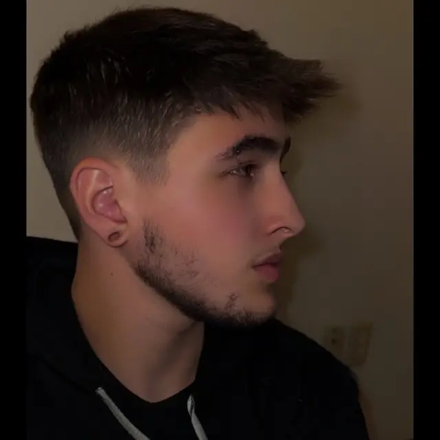 #fyp #picsofmeilikefornoreason #hi #fu 