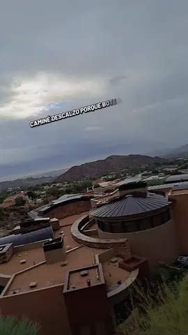 #eldelasbuenasvibra #💯 fui hecho por cristo todo un gerrero #🙏🏽🥷✅️  #paratiiiiiiiiiiii  #Viral 