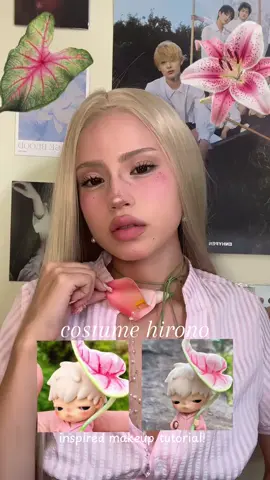 ཐིཋྀ ˖ ࣪⊹ pupilentes de aprileye en el tono “oolong tea brown” 🥠 código de descuento “laloz” 🍥🩰🌙✨ #aprileye #coloredcontacts #contactlens #alternativegirl #egirl #creativemakeup #makeupartist #makeuptutorial #makeupideas #coloredcontacts #colour #creativemakeup #makeupartist #contactlens #makeuptutorial #creative #aprileye #alternativegirl #environment #colors #egirl #colour #colors #colorful #environmental
