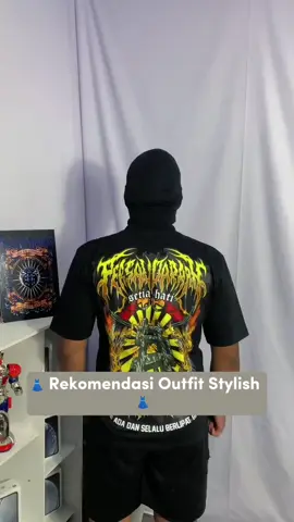 Gass co mashw kaos setia hati winongo 💛 #pshwpusatmadiun #klikkeranjangkuning #pshw_tm_1903 #pshwindonesia 