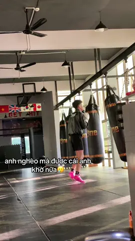 lạy bố #fyppppppppppppppppppppppp 