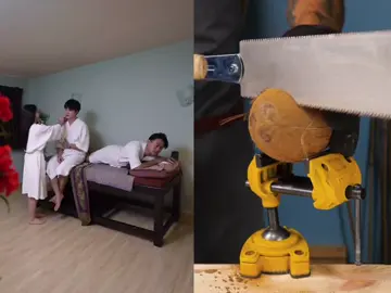 #CapCut #ดอยแม่สลองสื่อสังคมออนไลน์ #หนังสั้น #หนังสั้นสอนใจ #หนังสั้นสะท้อนสังคม 