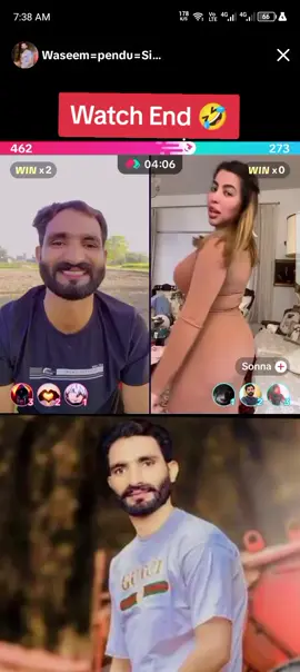 Waseem pendo 🤣🤣🤣#foryoupage #funnyvideos😂 @Waseem=pendu=Singh=is=king= 