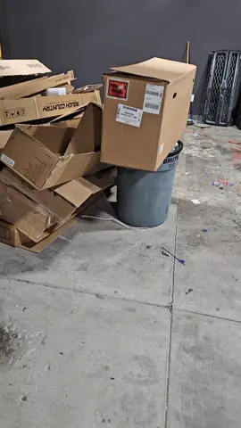 #professionalinstallation #latinobusiness #carandtruckaccessories #tonneaucover #stepbars @GMXMOTORSPORTS 