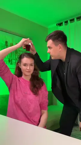 bastan#foryoupage #foryoupageofficiall #foryou #viralvideo #magic 