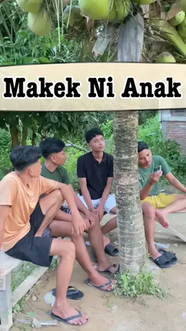 Di pager rupanya 😌#maenkaleofficial #drama #fyp #funny #comedia 