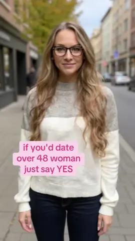 #divorce #dating #over40 