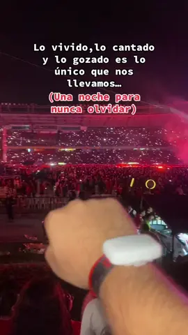 #ultimobaile #silvestredangond #barraquilla @Silvestre Dangond ❤️🔴