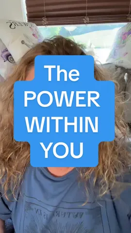 Contact for COACHING is ManifestingwithKimberly@gmail.com #manifestingwithkimberly #manifest #IAM  #Manifestation #lawofassumption                                                                                      