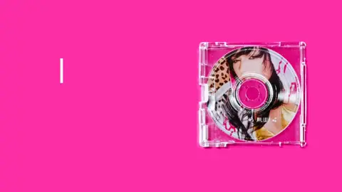 CUNT! #ayeshaerotika #literallegend #lyricsmusic #tipografia #y2kaesthetic 