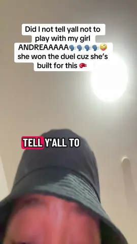 Yupppp that’s my girl #andreacarmona #andrealoveisland #kaykay #loveislandgames #TikTokBuzzContest