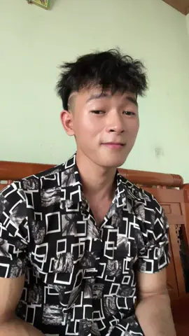 Hẹ hẹ hẹ i love tiktok #gym #GymTok  #fyp #xuhuong #fpyシ 