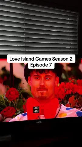 Love Island Games Season 2 Episode 7,  Zay sees Syd for the first time since they broke up. 🤯 #loveislandgameseason2 #loveislandgames2025 