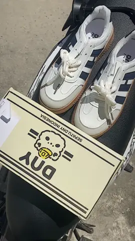 Sepatu keren cowok/cewk #sepatu #affilate #sepatucowok #trending 