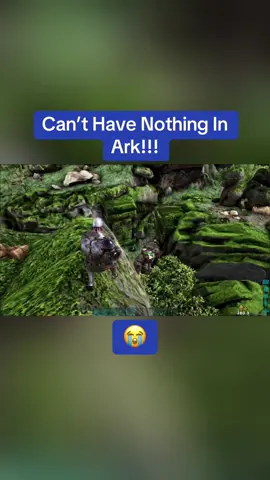 QuezVsTheWorld on YouTube. #funny #gaming #ark #arksurvivalevolved #Quezvstheworld       