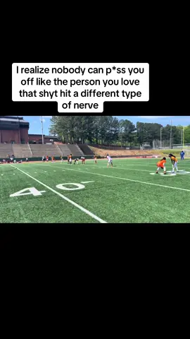 StressRelief #RelaxAndUnwind #PeaceOfMind #CalmVibes #StressFreeZone #MentalWellness  