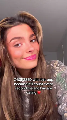 it’s called Zest Couples!  #fyp #couplegoals #relationshipadvice #viralwidget #couplesapp 