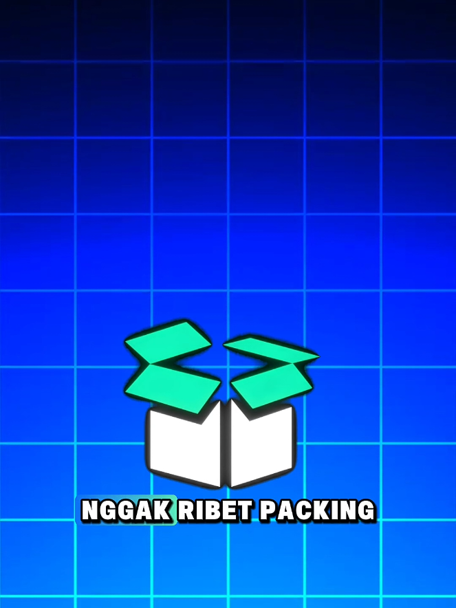 produk digital bisnis paling gampang✅ ga perlu stok barang tinggal promosi duit bisa ngalir #jualanprodukdigital #produkdigital #pemula #fyppp #viralll