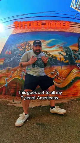 What up #coworkermusic #underground #sadzilla #autism #digglewiggle  