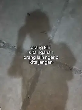 wduh gb ku di bio#anakjb#fyppppppppppppppppppppppp#tocik#jbwangsaf 