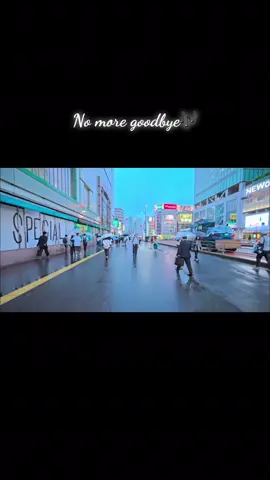 Nhạc chữa viêm xoang cho ae đây. #nomoregoodbye #nonstop #dj #xh 