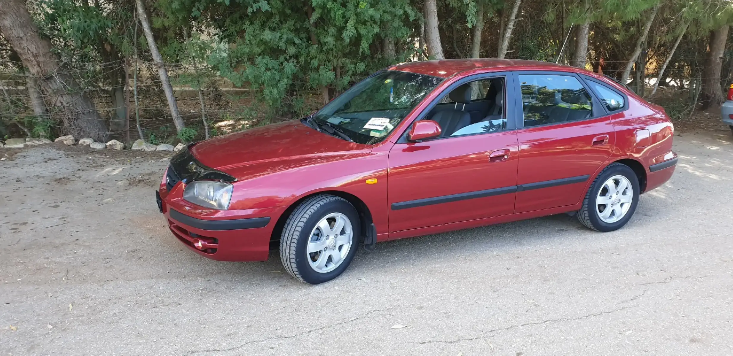 #المرج #البيضاء_الجبل_الاخضر❤🔥 #شحات_سوسه_راس__البيضاء_طبرق_ليبيا #درنه 