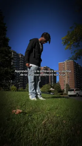 #fyp #pourtoii #viral #trend #fyppppppppppppppppppppppp 