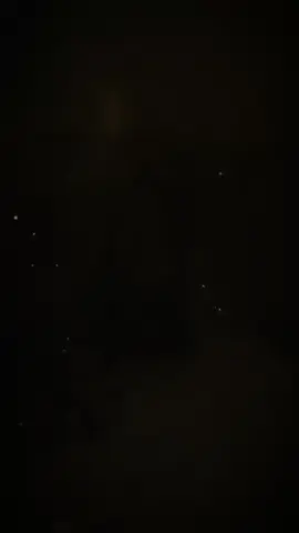 ~đôi tay ai xua buốt lạnh đêm không ai qua vắng tanh~ ... #nhachaymoingay #binhcon8934 #tuyetyeuthuongremix #fyp #viral 