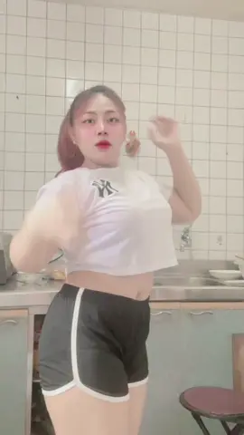 #babutaiwan🇹🇼🇲🇨🔥 