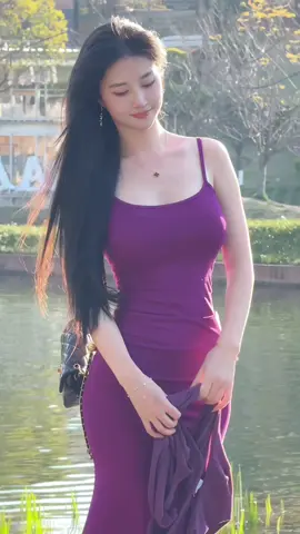 #xuhuong #gaixinh #vairal #thịnhhành #cute 