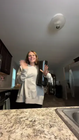 Seriously feel so comfortable leaving my baby to play!! #fentysuperbrandday #LanguageLearning #fyp #MomsofTikTok 