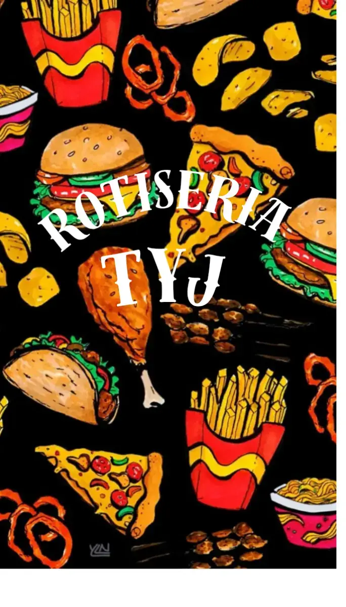 #rotiseria #comidarapida #calidadprecio #viraltiktok  #paratiiiiiiiiiiiiiiiiiiiiiiiiiiiiiii 