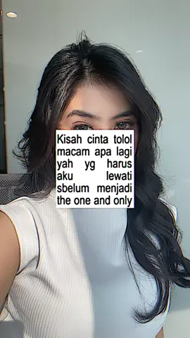 hadeh
