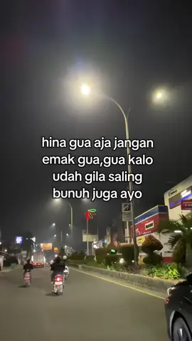 lu jagoan di kampung sendiri belum tentu lu jagoan di kota orang #nosupport #katabijak #quotes#beranda #status