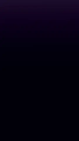 😍🤭 #singlet #fyppppppppppppppppppppppp #xybca #tiktokviral #baju 