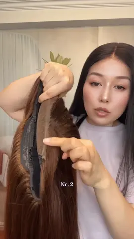 Queen Story Body Wave 4x4 Lace Closure Human Hair Wig 150% Density Lace Front Human Hair 12A Brazilian Hair Glueless Wig