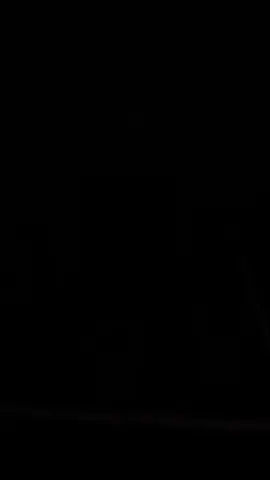 ATI no te importo...🤷🏻🥀 #amaral #triste #viral #capcut #viral