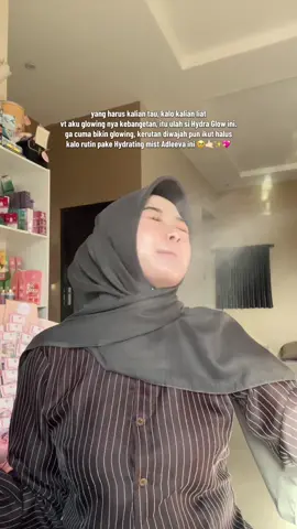 glowing instan, bahkan dalam satu kali penakaian. Bestttt 😭🙏🏻🔥✨ #fyp #viral #adleeva #adleevaskincare #adleevareview #adleevaskincareku💖 #adleevaofficial #skincare #skincareroutine #healtyskin 