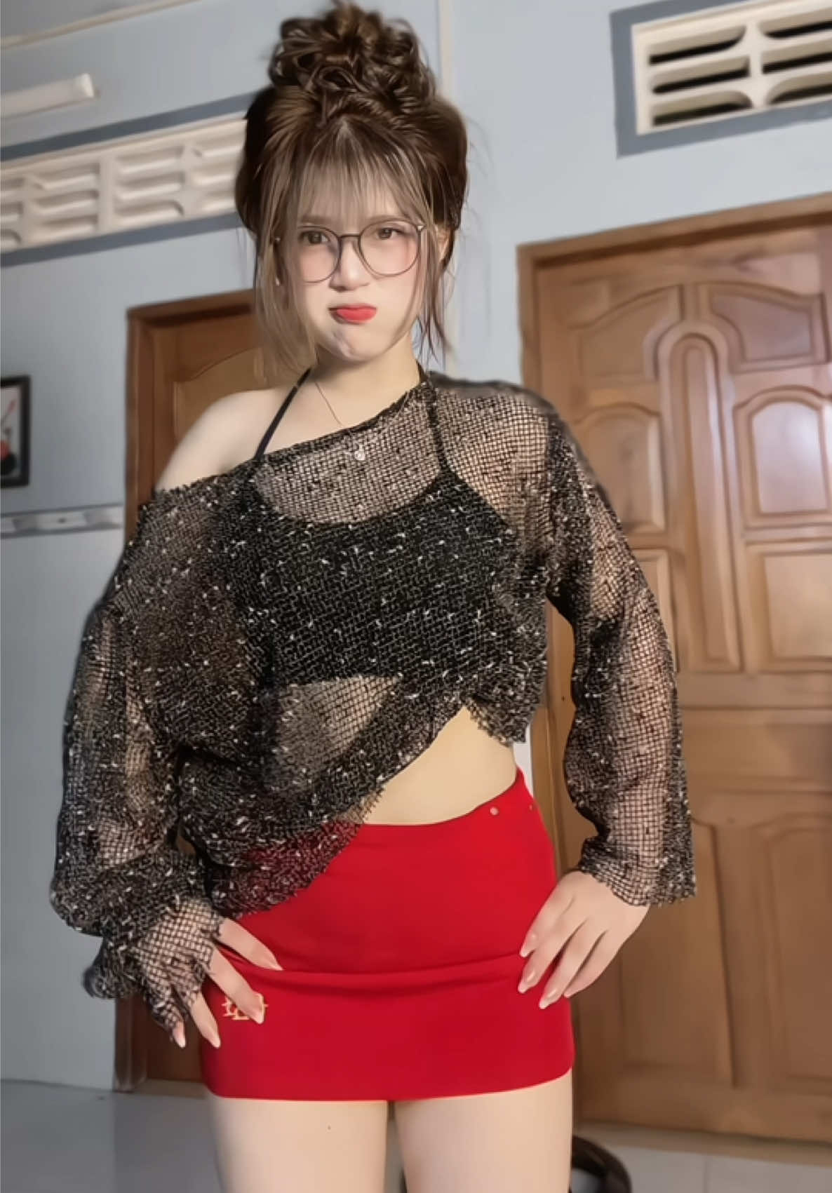 Ta đã từng..🥹#hongthy #xuhuong 