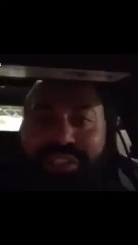 Ngl he’s not lying #fentysuperbrandday #hardrocknick #hardrocknickfan #woahbro 