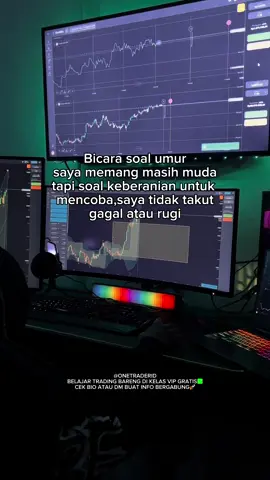 Setuju? #stockitytrading #stockityid #tradingforex #stockityindonesia #fyp 