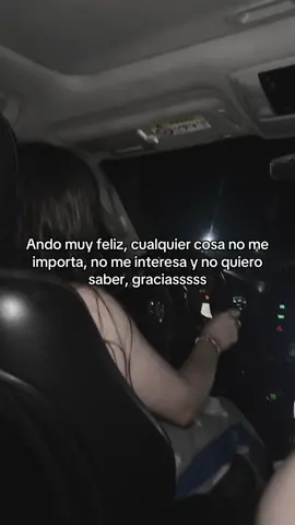 #videoviral #paratiiiiiiiiiiiiiiiiiiiiiiiiiiiiiii 