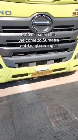 solar sulit Sumatra,  #solarsulit #lewatberanda #lampungtiktok #pertamina 