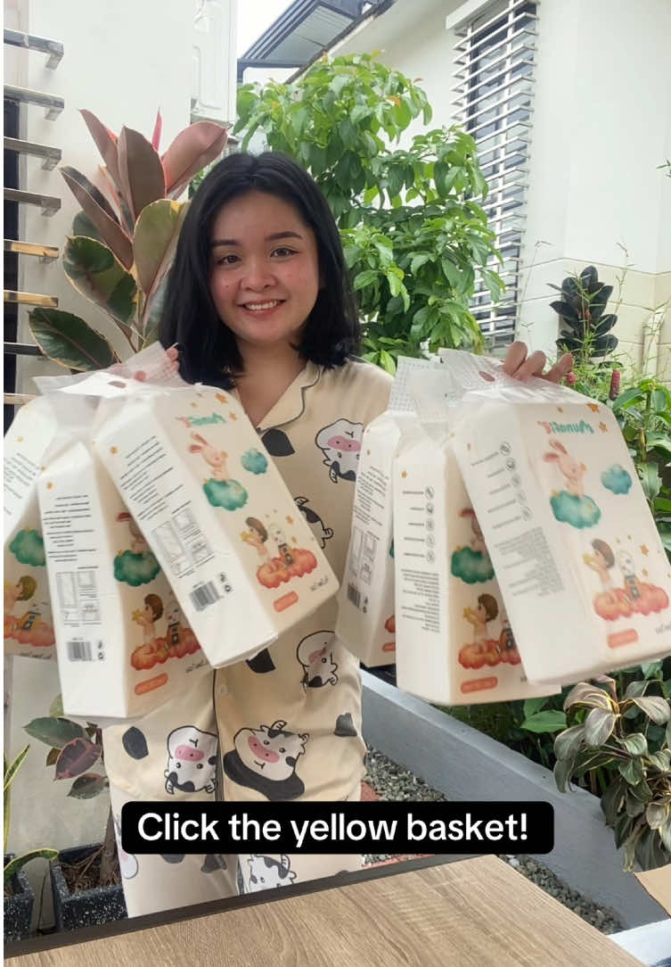 6 packs for only 300+? Tapos 1280 sheets per pack and 4 plies pa? Love this one from @Munafie PH ❤️ #fyp #tissue #munafie #munafietissue #affordable 